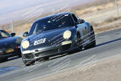 media/Dec-03-2023-PCA San Diego (Sun) [[b0ce43c7f6]]/Yellow Group/Session 1 (Star Mazda Entrance)/